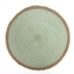 PP Woven placemats