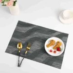 PVC Placemats