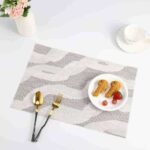 PVC Placemats