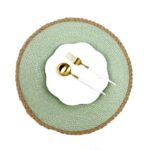 PP Woven placemats