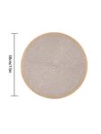 PP Woven placemats