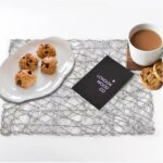 PVC placemat