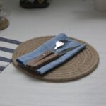 Jute Placemats