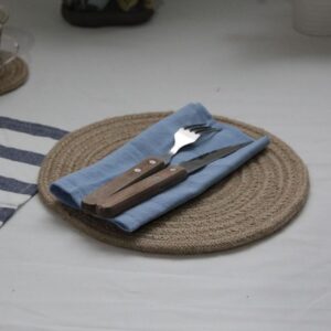Jute Placemats