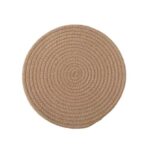 Jute Placemats