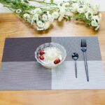 PVC Placemats