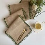 Table Runner