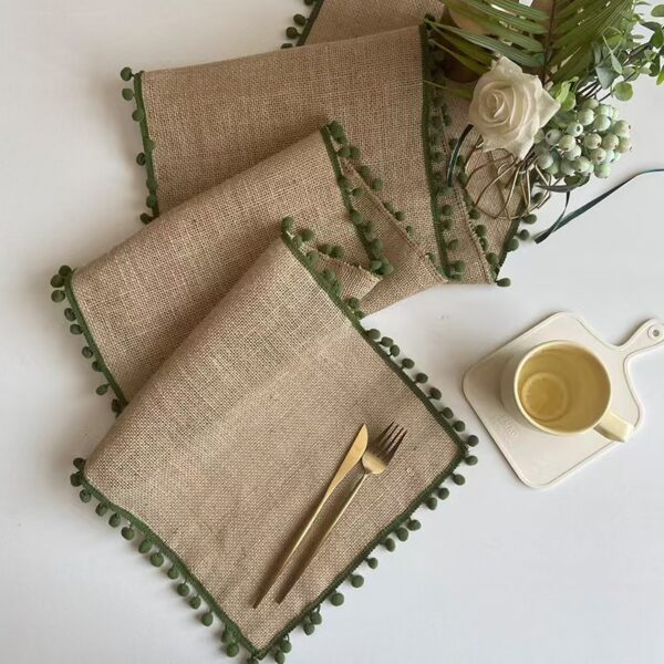 Table Runner