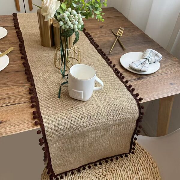 Table Runner