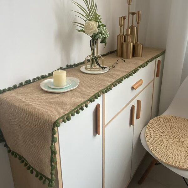 Table Runner