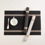 PVC Placemats