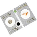 PVC Placemats