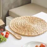 Corn Husk Placemats