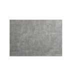 Faux Leather Placemats