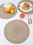 Jute Placemats