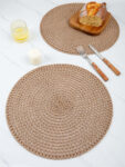 Jute Placemats