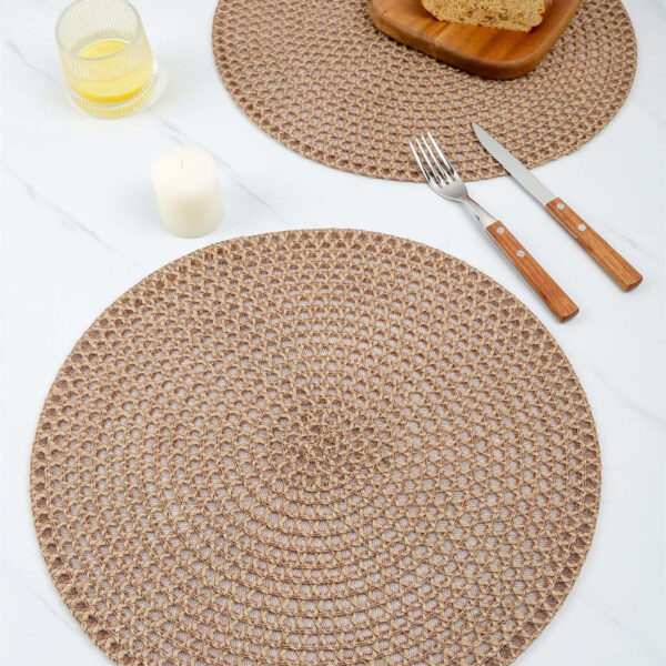 Jute Placemats