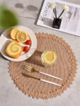 Jute Placemats