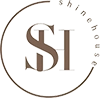 logo_s