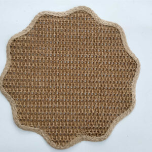 paper placemats