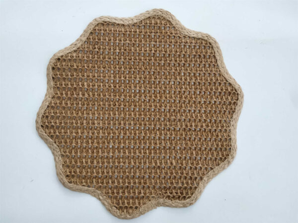 paper placemats